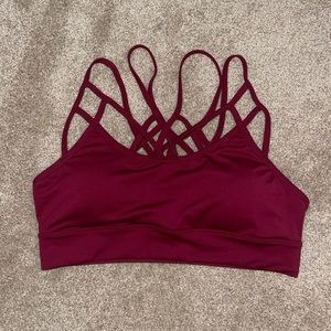The Balance Collection Sports Bra/Top